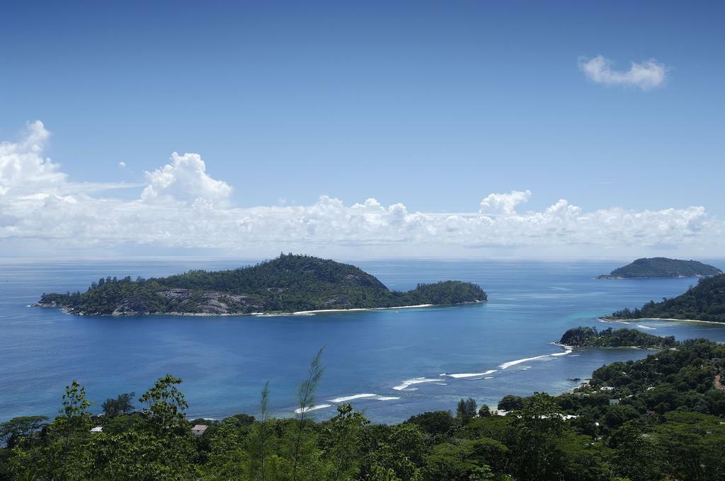 Berjaya Bay & Casino 4* Beau Vallon (Mahe)