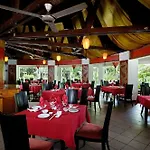 Berjaya Beau Vallon Bay Resort & Casino 