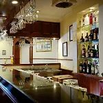 Berjaya Beau Vallon Bay Resort & Casino 