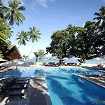Berjaya Beau Vallon Bay Resort & Casino 